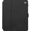 Speck Balance Folio do iPad Air 13” (2026 - 2024) juoda