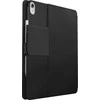 Speck Balance Folio do iPad Air 13” (2026 - 2024) juoda