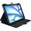 Speck Balance Folio do iPad Air 11” (2026 - 2024) / iPad Air 10.9” (5-4 gen.) (2022-2020) / iPad Pro 11" (2022-2018) juoda