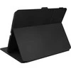 Speck Balance Folio do iPad Air 13” (2026 - 2024) juoda