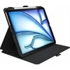 Speck Balance Folio do iPad Air 13” (2026 - 2024) juoda