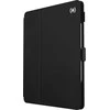 Speck Balance Folio do iPad Pro 13" M5 (2025) / iPad Pro 13" M4 (2024) juoda