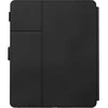 Speck Balance Folio do iPad Pro 13" M5 (2025) / iPad Pro 13" M4 (2024) juoda