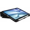 Speck Balance Folio do iPad Air 11” (2026 - 2024) / iPad Air 10.9” (5-4 gen.) (2022-2020) / iPad Pro 11" (2022-2018) juoda