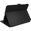 Speck Balance Folio do iPad Air 11” (2026 - 2024) / iPad Air 10.9” (5-4 gen.) (2022-2020) / iPad Pro 11" (2022-2018) juoda