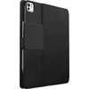 Speck Balance Folio do iPad Pro 13" M5 (2025) / iPad Pro 13" M4 (2024) juoda