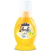 ES Oro gaiviklis Arola Vanilla Mist 300ml
