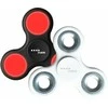 „Plantin Spinner Dopelpack“ (130639)