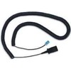 Plantronics (38232-01)