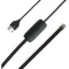 Plantronics APS1-11 medžiaga (37818-11)