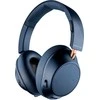Ausinės Plantronics BackBeat GO 810 (211821- 99)