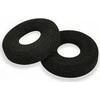 Poly Plantronics SPARE,ausinių pagalvėlė,FOAM,C215&amp;C225/C310&amp;C320