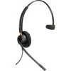 Poly Ausinės Plantronics Encore Pro HW510 (89433-02)