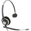 Ausinės Poly EncorePro HW710
