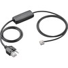 Plantronics APS1-11 medžiaga (37818-11)