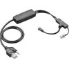 Plantronics (38439-11)