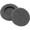 Ausinės HP Poly Ear Cushion Kit