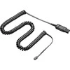 Inline „Plantronics“ laidas A10-11/A (33305-02)