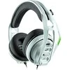 Nacon RIG 400HX laidinės žaidimų ausinės (Baltos) | XBOX