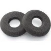 Poly „Plantronics“ ATSARGINĖS pagalvėlės putos ENCOREPRO - 80354-01