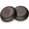 Poly Blackwire 7225 Espresso odinės pagalvėlės pora