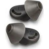 Plantronics Atsarginiai įdėklai VOY6200 juoda