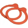 Plast Team „Weck“ tarpinė, 6 cm, 6 vnt.