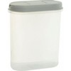 NHG Maisto laikymo indas Margerit 2.4L Baltas