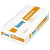 Knauf PLASTER ADHESIVE KNAUF PERLFIX 30KG