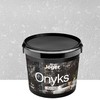 Jeger Gipsas „PLASTER HUNTER ONYX PLATINUM“ 7kg