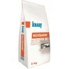 Knauf PLASTER KNAUF ROTBAND 5KG