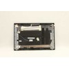 Lenovo Plastic cover assembly for Lenovo WLAN devices