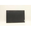 Lenovo Plastic cover assembly for Lenovo WLAN devices