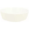Plastic Forte FORTE Miska 12 cm