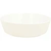 Plastic Forte FORTE dubuo 16 cm