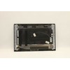 Lenovo plastikinis WLAN dangtelio mazgas Lenovo sistemoms