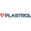 Plastrol dvigubas tinklo skirstytuvas + USB-A + USB-C