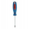 Wkrętak płaski hand pro 3,0×75