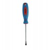 Wkrętak płaski hand pro 6,0×100