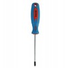 Wkrętak krzyżowy hand pro ph2x100
