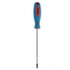 Wkrętak krzyżowy hand pro ph2x150