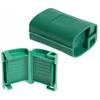 Plastrol Puszka hermetyczna ip68 su żelem 52/38/26mm