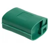 Plastrol Puszka hermetyczna ip68 su żelem 52/38/26mm