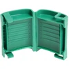 Plastrol Puszka hermetyczna ip68 su żelem 52/38/26mm