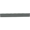 PLASTROL HOME ilgintuvas 5x lizdai 3m su jungikliu 1x USB-A 1x USB-C