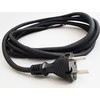 Armac Przewód, Guminis kabelis H05RR-F OW 2x1.5mm2 300/500V 3m