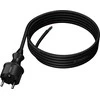 Armac Przewód, Guminis kabelis H05RR-F OW 3x1.5mm2 300/500V 3m