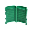 Plastrol Kabelių jungtis, hermetiška dėžutė 74/46,2/26 mm IP68