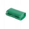 Plastrol Kabelių jungtis, hermetiška dėžutė 74/46,2/26 mm IP68