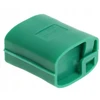 Plastrol Puszka hermetyczna ip68 su żelem 42/38/26mm